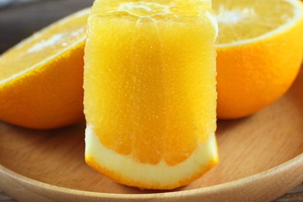 脐橙增甜用什么方法,哪里的脐橙最好吃 脐橙增甜用什么方法,哪里的脐橙最好吃