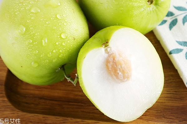 牛奶枣产地在哪里,牛奶枣产地在哪里几月份