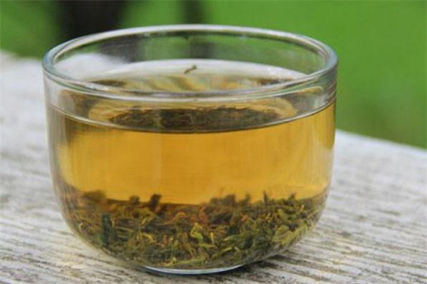 辣木茶能减肥吗,辣木茶可以减肥吗