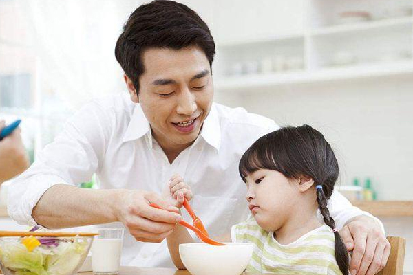 酵素果冻真的能瘦吗,仁和果蔬酵素果冻真的能减肥吗