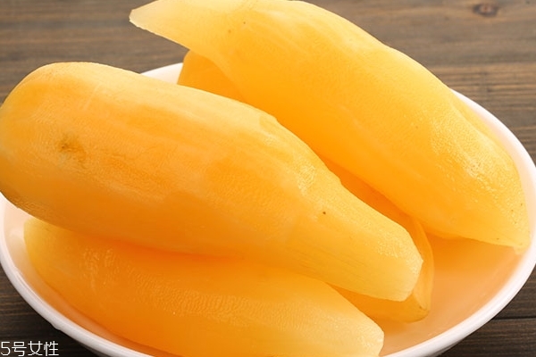 雪莲果为什么会裂开,雪莲果都是裂了的 雪莲果为什么会裂开,雪莲果都是裂了的