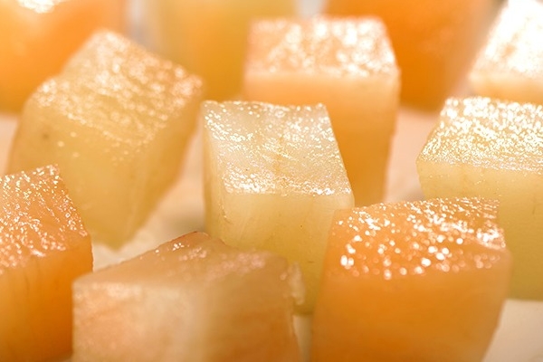 雪莲果为什么便宜,雪莲果为什么这么便宜 雪莲果为什么便宜,雪莲果为什么这么便宜