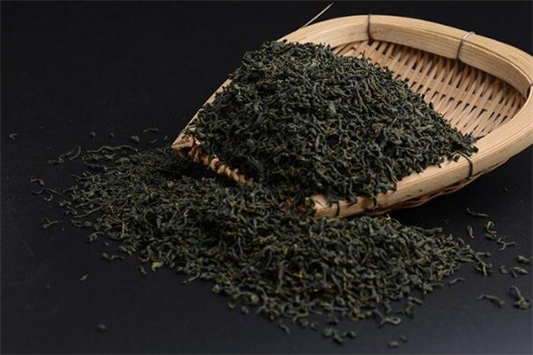 什么人不适合喝辣木茶,辣木茶适合什么人群