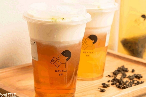 喜茶菜单价目表2021,喜茶菜单价目表和图片 喜茶菜单价目表2021,喜茶菜单价目表和图片