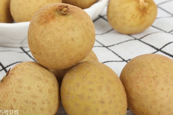 龙眼糖尿病人可以吃吗?,龙眼糖尿病人能吃吗