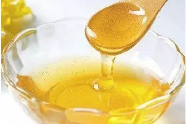 减脂早餐吃什么,早上吃什么容易减肥瘦身