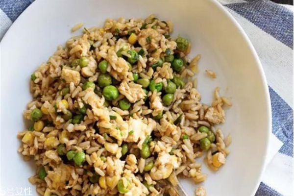 吃什么食物能减肥最快最有效,吃什么东西能减肥又健康