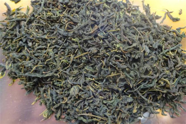 hpv疫苗要多久打完(hpv疫苗要多久打完三针) hpv疫苗要多久打完(hpv疫苗要多久打完三针)