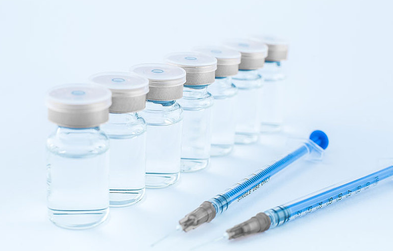 新冠疫苗后遗症有哪些(接种新冠疫苗后遗症有哪些)