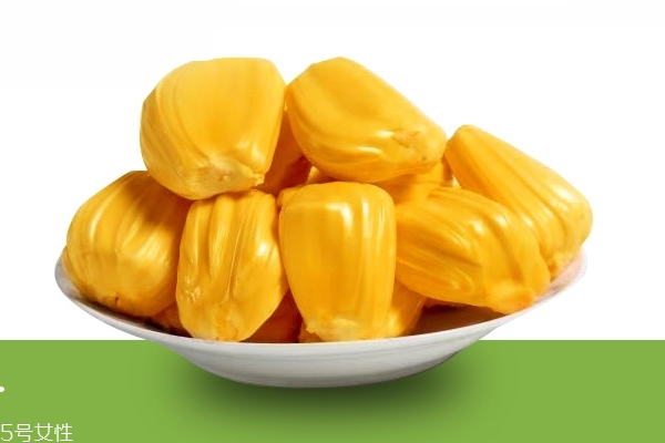 菠萝蜜上的胶怎么洗掉?,菠萝蜜胶用什么洗得掉 菠萝蜜上的胶怎么洗掉?,菠萝蜜胶用什么洗得掉