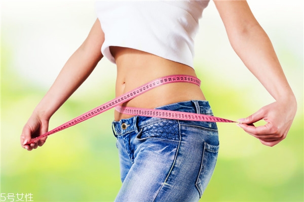 有助于减肥的食物,什么食物助于减肥