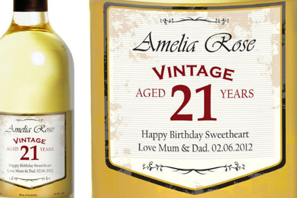 年份香槟是什么意思,年份香槟是什么