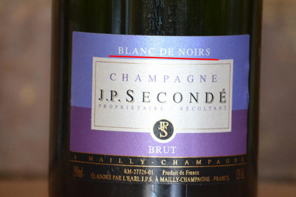 桃红香槟为什么贵,桃红香槟和干型香槟的区别 桃红香槟为什么贵,桃红香槟和干型香槟的区别