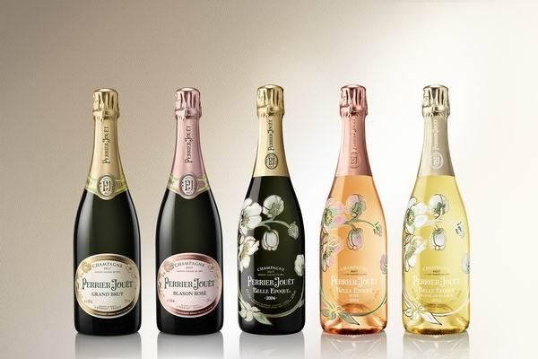 白中白香槟是什么意思,香槟白是白色吗