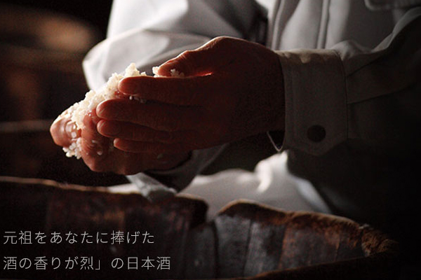 日本清酒是米酒吗,日本清酒和日本米酒的区别