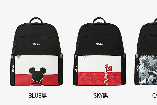 妈咪包里应携带哪些物品(妈咪包里面装什么)