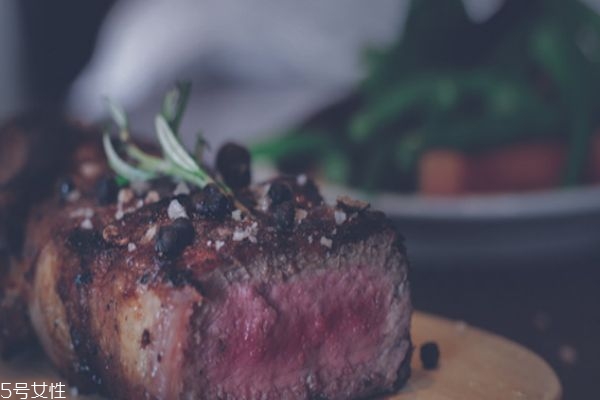 低碳水饮食的弊端,低碳水饮食的危害