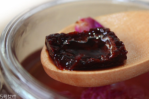 女生红糖水什么时候喝最好,红糖开水什么时候喝对女生比较好