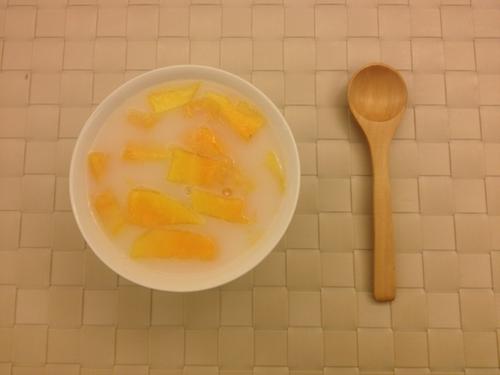 木瓜西米露怎么做,木瓜西米露怎么做甜品好吃 木瓜西米露怎么做,木瓜西米露怎么做甜品好吃