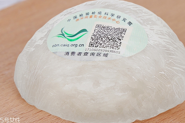 即食燕窝什么味道,即食燕窝里面有什么成分