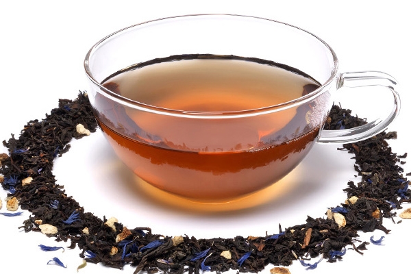 伯爵红茶怎么泡,伯爵茶怎么泡 伯爵红茶怎么泡,伯爵茶怎么泡