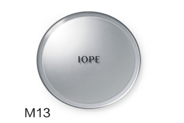 梵西红酒睡眠面膜使用评测(梵西睡眠面膜好用么) 梵西红酒睡眠面膜使用评测(梵西睡眠面膜好用么)