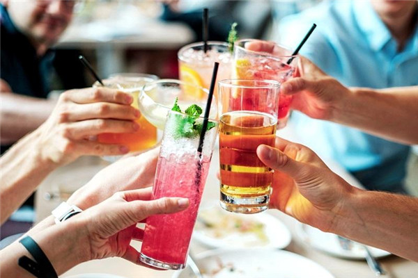 mock in,mock是什么