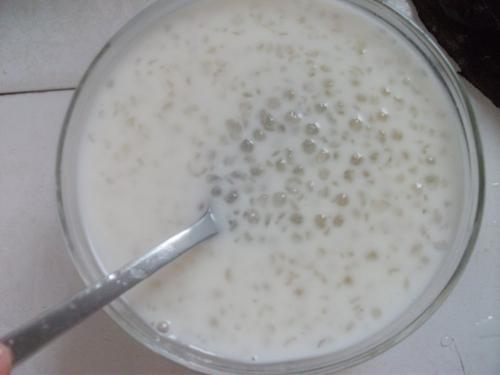 HPV疫苗属于什么疫苗(hpv疫苗属于什么疫苗种类) HPV疫苗属于什么疫苗(hpv疫苗属于什么疫苗种类)