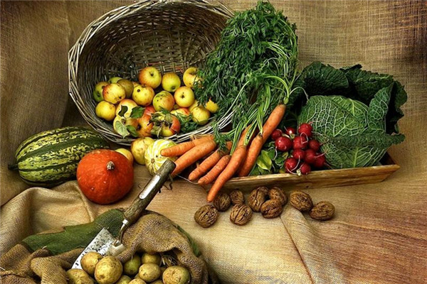 山药搭配禁忌,山药搭配禁忌香哈 山药搭配禁忌,山药搭配禁忌香哈