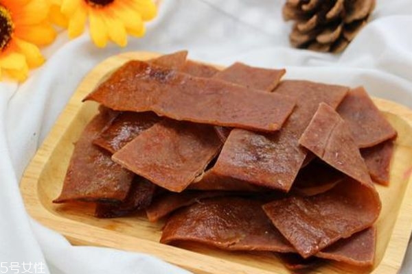 自制猪肉脯的做法不用烤箱窍门,自制猪肉脯的做法 自制猪肉脯的做法不用烤箱窍门,自制猪肉脯的做法