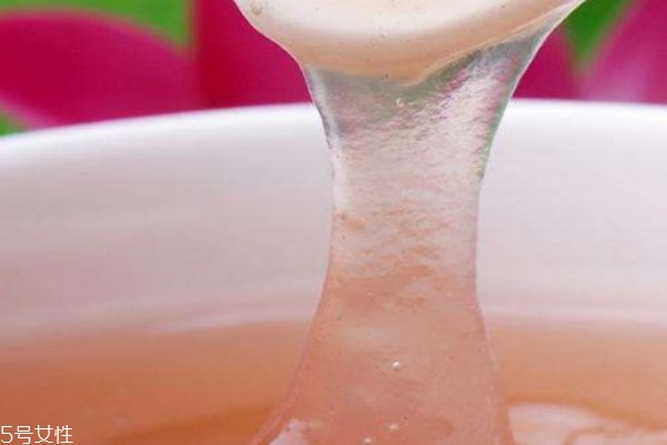 藕粉怎么冲成透明状视频教程,藕粉怎么冲成透明状 藕粉怎么冲成透明状视频教程,藕粉怎么冲成透明状