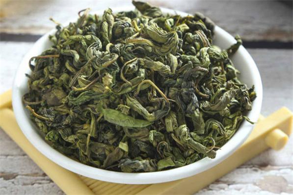 孕妇能喝丁香茶吗?对胎儿有影响吗,孕妇能喝丁香茶吗