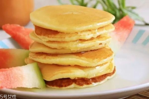 蜂蜜有什么药用价值,蜂蜜有什么药用功效 蜂蜜有什么药用价值,蜂蜜有什么药用功效