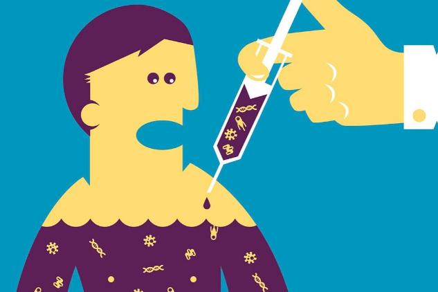 病毒变异会不会影响疫苗效果(病毒变异对疫苗有影响吗) 病毒变异会不会影响疫苗效果(病毒变异对疫苗有影响吗)