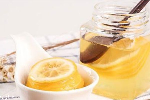 天冷蜂蜜结晶怎么回事,蜂蜜结晶怎么回事