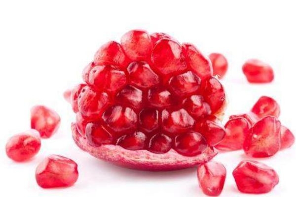 月经下不来吃榴莲有用吗,来月经可以吃番石榴吗会有影响吗