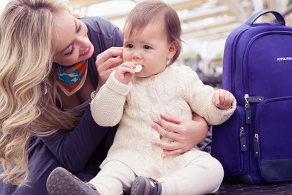 妈咪包的种类(妈咪包哪种好) 妈咪包的种类(妈咪包哪种好)