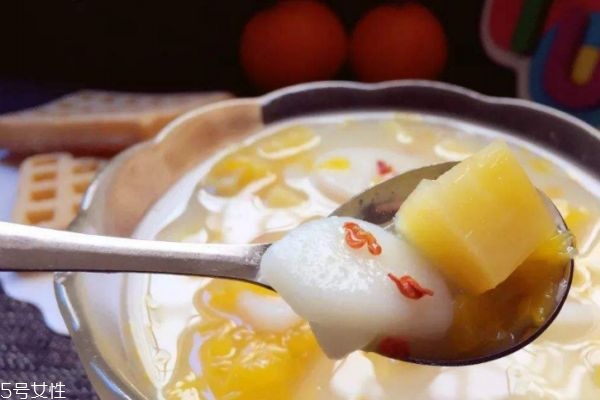 蒸红薯要多长时间会熟,如何蒸红薯