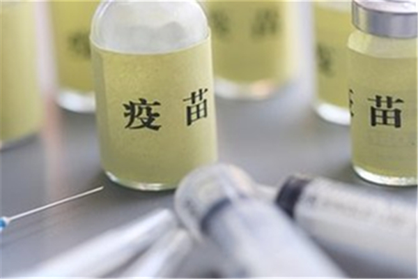 新冠疫苗的好处有哪些(幼儿打新冠疫苗的好处有哪些)