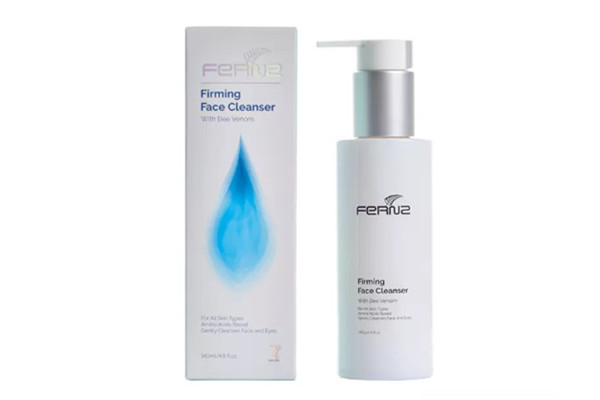 孕妇可用的皮肤外用药,孕妇使用的护肤品