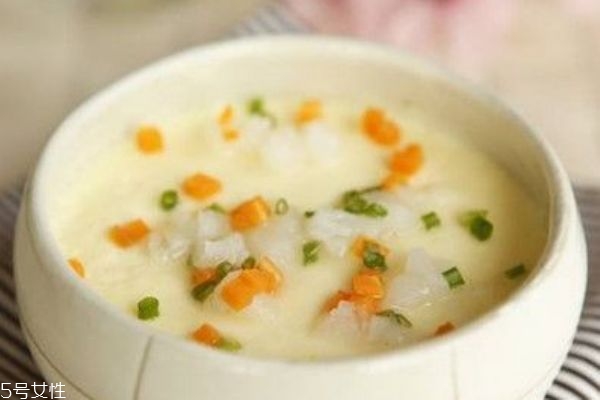 北极鳕鱼适合宝宝吃吗,鳕鱼适合宝宝吃吗