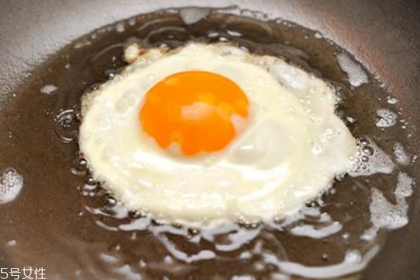 隔夜的鸡蛋能吃吗?,隔夜的鸡蛋能吃吗煮好的 隔夜的鸡蛋能吃吗?,隔夜的鸡蛋能吃吗煮好的