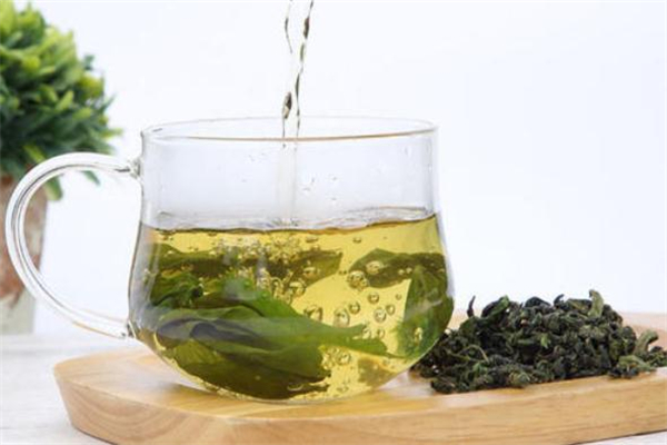 打新冠疫苗会流鼻血吗(打新冠疫苗会流鼻血吗?) 打新冠疫苗会流鼻血吗(打新冠疫苗会流鼻血吗?)