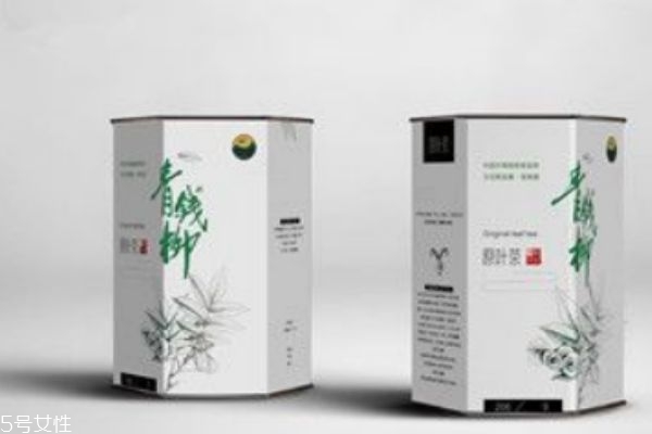 张家界青钱柳茶的功效和作用,湖北恩施青钱柳茶的功效和作用