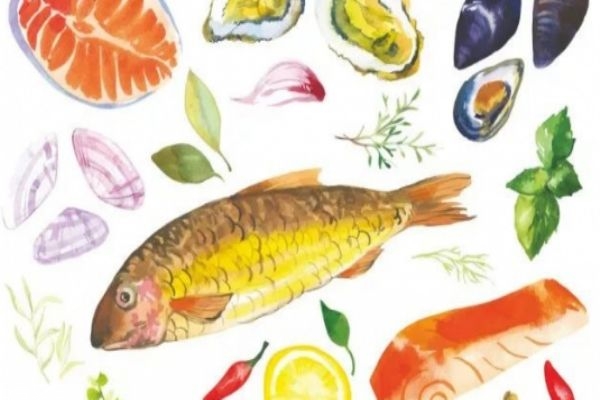 什么是生酮减肥法,什么是生酮饮食减肥法