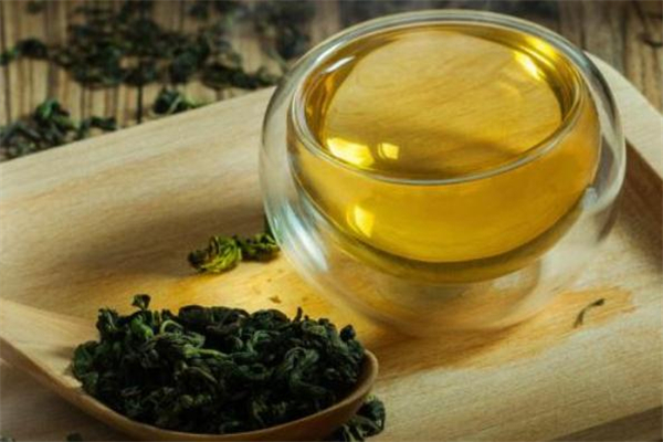 高血压注意事项(高血压注意事项及饮食注意事项)