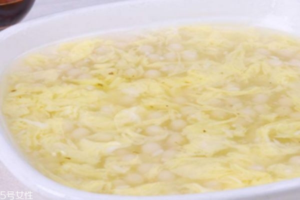 醪糟不能和什么一起吃,醪糟不可以和什么同食