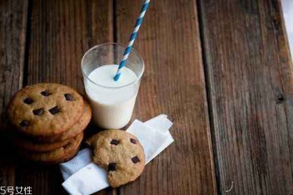 牛奶是胶体吗为什么,豆浆牛奶是胶体吗 牛奶是胶体吗为什么,豆浆牛奶是胶体吗