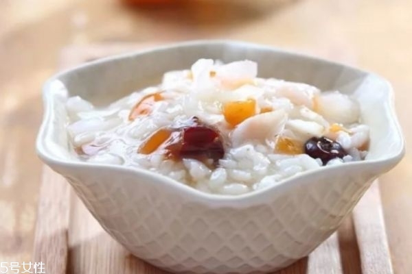 喝醉了用什么解酒最快,喝醉了怎么解酒最快最有效