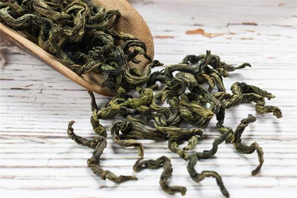 丁香茶可以长期喝吗,丁香茶可以天天喝吗 丁香茶可以长期喝吗,丁香茶可以天天喝吗